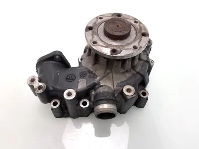 Wasserpumpe Renault 7422107716 Wasserpumpe Renault 7422107716