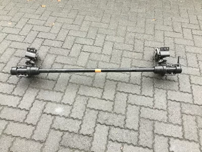 Stabilisator strebe Renault 7422023949 Stabilisator strebe Renault 7422023949