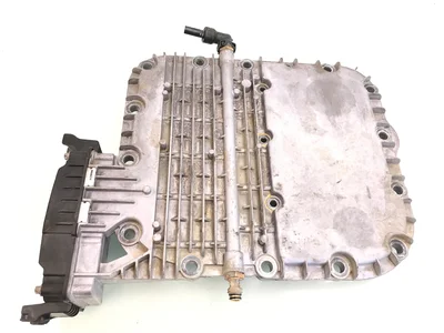 Cutie de viteze ECU Renault 7424213321 Cutie de viteze ECU Renault 7424213321