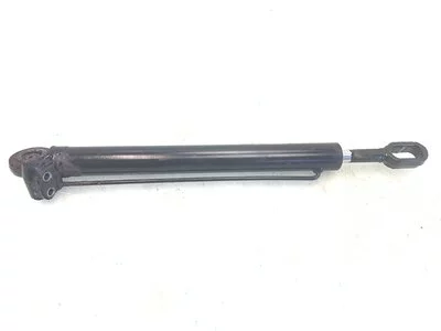 Hydraulikzylinder Renault D-Serie 7421809714 Hydraulikzylinder Renault D-Serie 7421809714