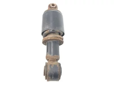 Veerelement DAF 1708308 Veerelement DAF 1708308