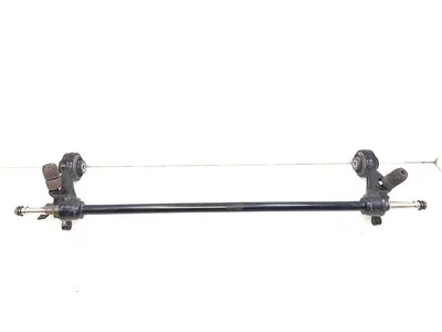 Stabilisatorstang Renault 7421874551 Stabilisatorstang Renault 7421874551