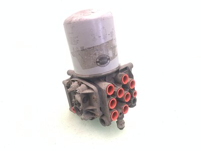 Air dryer 7421352785 7421352785 | BAS Parts & Tyres