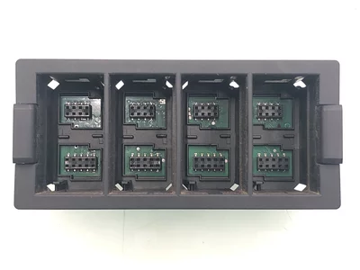 Schakelaar Module Renault 7422006926 Schakelaar Module Renault 7422006926