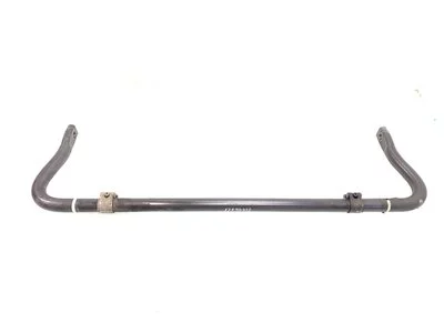 Stabilisatorstang Renault 7421446327 Stabilisatorstang Renault 7421446327