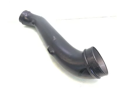 Hulpbuis Volvo 21166538 Hulpbuis Volvo 21166538