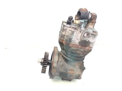 Compressore daria Volvo 21837144 Compressore daria Volvo 21837144