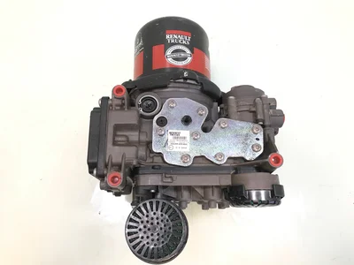 Air dryer Renault 7422358797 Air dryer Renault 7422358797