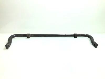 Sostituzione dello stabilizzatore Renault 7401075434 Sostituzione dello stabilizzatore Renault 7401075434