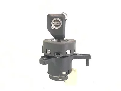 Blocarea direcției Volvo 22032484 Blocarea direcției Volvo 22032484