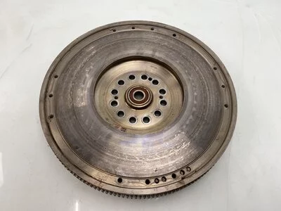 Flywheel DAF 1993504 Flywheel DAF 1993504