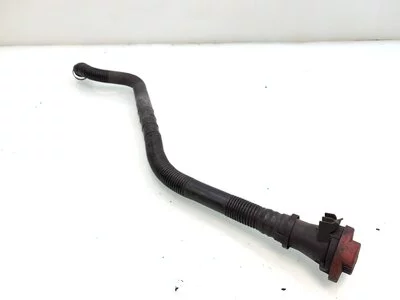 Oil filler connector DAF 1980883 Oil filler connector DAF 1980883