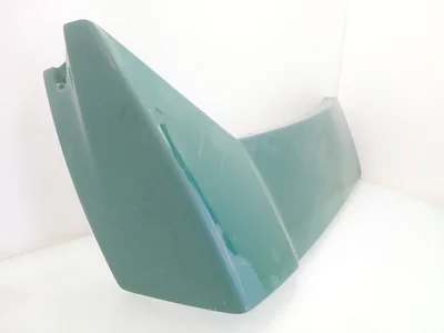 Kotflügel DAF 1961548 Kotflügel DAF 1961548