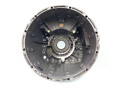 Carcasa del embrague Volvo 22281214 Carcasa del embrague Volvo 22281214