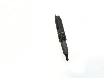 Injector Volvo 21952974 Injector Volvo 21952974