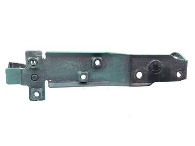 Support Volvo 21811008 Support Volvo 21811008