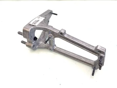 Support Volvo 21658350 Support Volvo 21658350