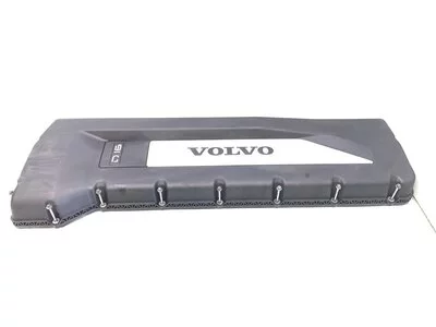 Valve cover Volvo 22106092 Valve cover Volvo 22106092