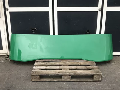 Front panel Renault 7484537795 Front panel Renault 7484537795