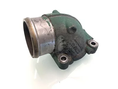 Pipe Volvo 21760438 Pipe Volvo 21760438