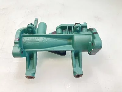 Venturi Volvo 21859609 Venturi Volvo 21859609