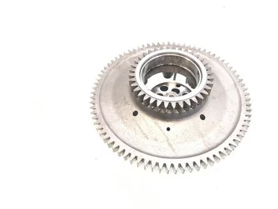 Zwischengetriebe Volvo 21797099 Zwischengetriebe Volvo 21797099
