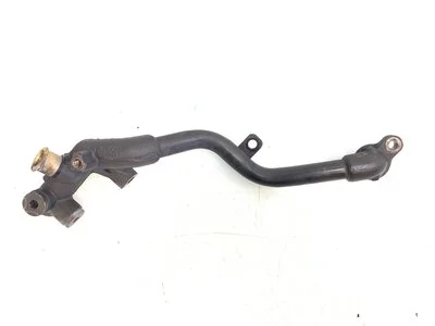 Tubo del liquido di raffreddamento DAF 1994776 Tubo del liquido di raffreddamento DAF 1994776