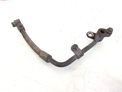 koelvloeistofleiding DAF 1957299 koelvloeistofleiding DAF 1957299