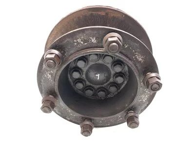 Volvo Nabe 82176159 Volvo Nabe 82176159