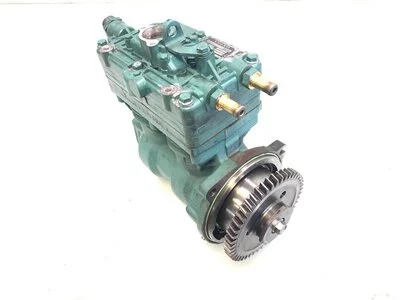 Compressor de ar Volvo 21702068 Compressor de ar Volvo 21702068
