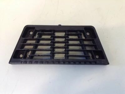 Trittblech Renault 7482231340 Trittblech Renault 7482231340