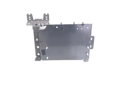 Parte traseira Volvo 21880661 Parte traseira Volvo 21880661