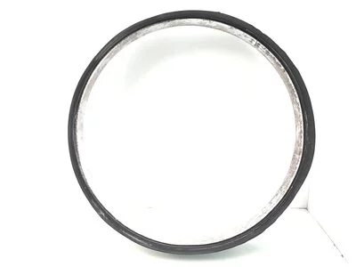 Mola de ventilador Volvo 21683987 Mola de ventilador Volvo 21683987