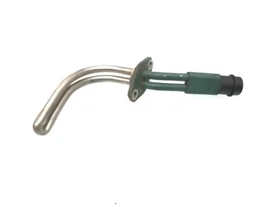 Motorverwarming Volvo 21694291 Motorverwarming Volvo 21694291