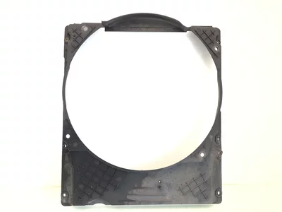 quadro do ventilador Volvo 21630756 quadro do ventilador Volvo 21630756