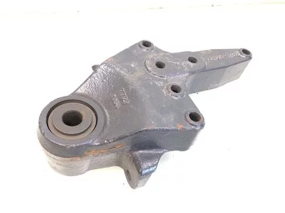 Assento mola dianteira Volvo 21594732 Assento mola dianteira Volvo 21594732