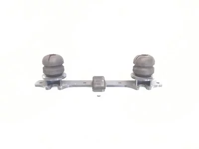 Apoio Volvo 21482829 Apoio Volvo 21482829