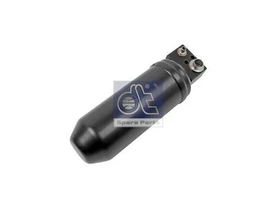 Cartuccia essiccatore aria DT Spare Parts 1337496 Cartuccia essiccatore aria DT Spare Parts 1337496