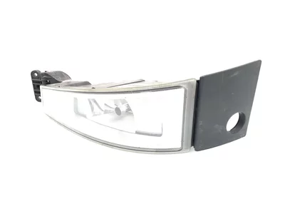 Fog light Volvo 21221152 Fog light Volvo 21221152