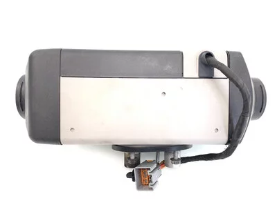 Webasto AirTop Evo 2000 Standheizung 84102839 Webasto AirTop Evo 2000 Standheizung 84102839