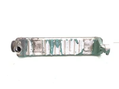 Răcitor EGR Volvo 21968564 Răcitor EGR Volvo 21968564
