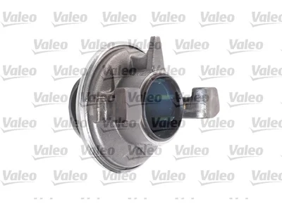 Ausrücklager Valeo 5010244225 Ausrücklager Valeo 5010244225