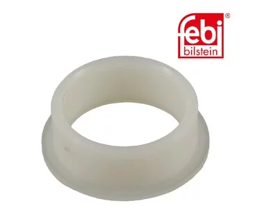 Rulment de stabilizator Febi 0274 651 Rulment de stabilizator Febi 0274 651