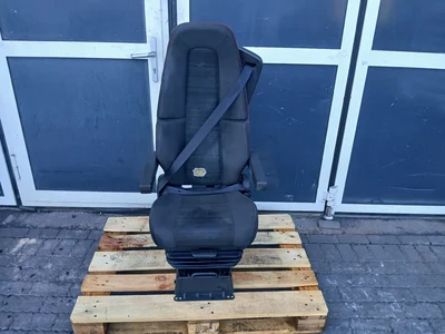 Asiento del conductor Volvo 22040056 Asiento del conductor Volvo 22040056