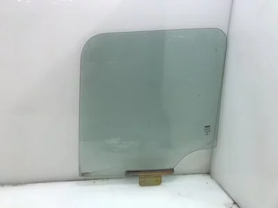 نافذة باب DAF 0300300