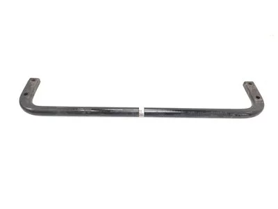 Stabilisator strebe DAF 1708727 Stabilisator strebe DAF 1708727