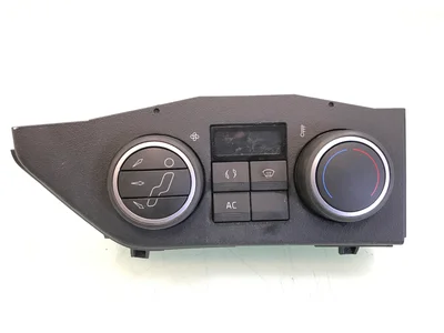 Panou de control Volvo 22004086 Panou de control Volvo 22004086