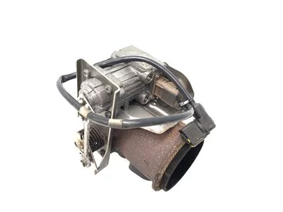 Leptir ventila DAF 2426257RN Leptir ventila DAF 2426257RN