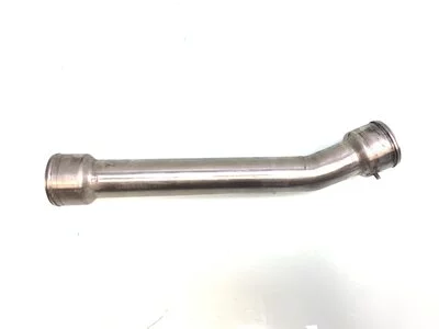 Tubo de refuerzo DAF 1707623 Tubo de refuerzo DAF 1707623