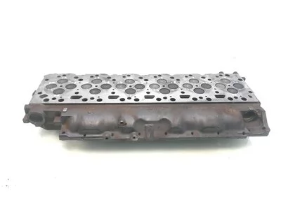 Cylinderhead DAF 1706189 Cylinderhead DAF 1706189